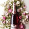 brut_rosé_juve_camps brut_rosé_juve_camps