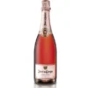 PR5866BI535_1713011_Juve_Camps_Brut_Rose_IMD_1200x900 PR5866BI535_1713011_Juve_Camps_Brut_Rose_IMD_1200x900