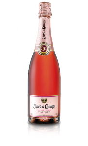 brut-rosé