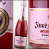 Juvé&Camps_Rose Juvé&Camps_Rose