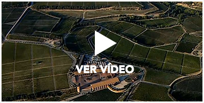 JUVECAMPSVIDEO