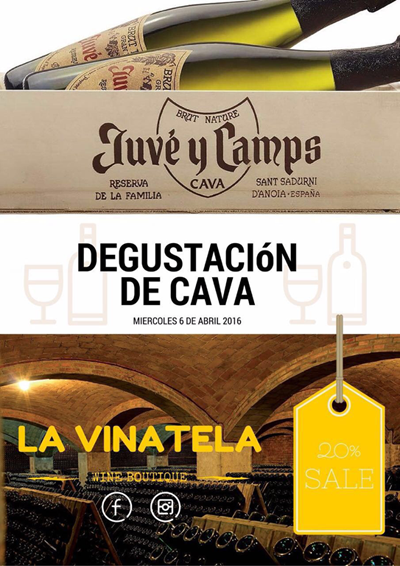 VINATELA_evento