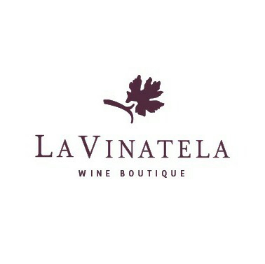 Vinatela