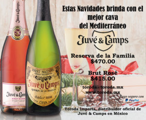 Oferta_Especia_ Toroda_Imports_navidad_web