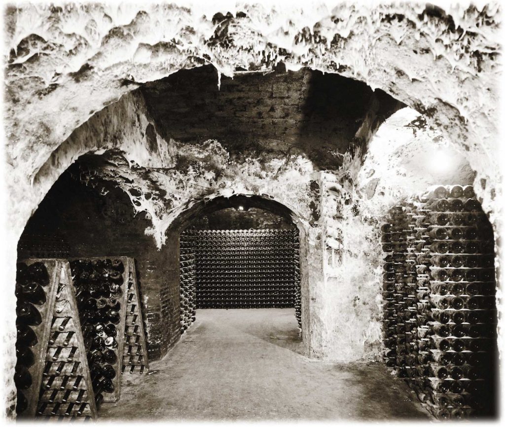 antigua_bodega