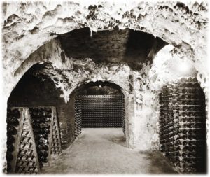 antigua_bodega