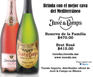 Oferta Especial Toroda Imports_web