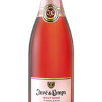 brut-rosé