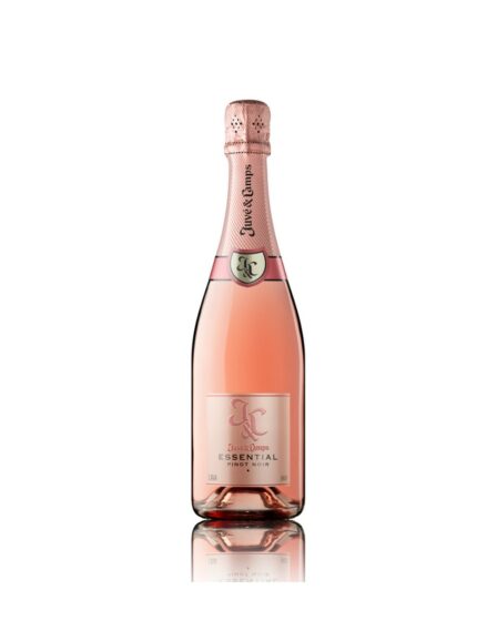 ESSENTIAL PINOT NOIR