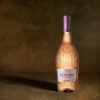 Aurora-dEspiells-Magnum Aurora-dEspiells-Magnum