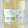 Herrera_Food.Espiells.3 Herrera_Food.Espiells.3