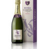 JC-Estuche-Essential-Purpura-1 JC-Estuche-Essential-Purpura-1