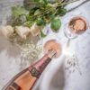 cava-rosado-essential-pinot-noir-de-Juvé-Camps-2