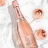 cava-rosado-pinot-noir-essential