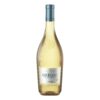 gregal-d-espiells-blanco-penedes gregal-d-espiells-blanco-penedes
