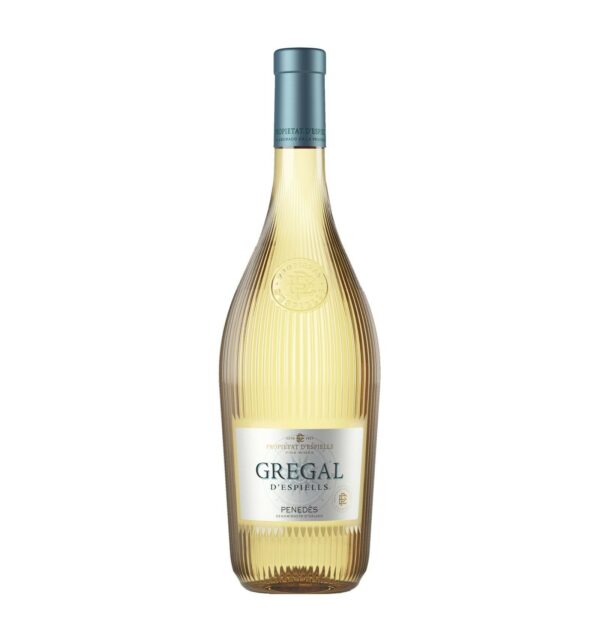 gregal-d-espiells-blanco-penedes gregal-d-espiells-blanco-penedes