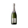 juve-y-camps-essential-purpura-75-cl juve-y-camps-essential-purpura-75-cl