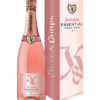 juvecamps-essential-pinot-noir-estuche-individual-