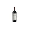 pagos-de-anguix-barrueco-2018 pagos-de-anguix-barrueco-2018