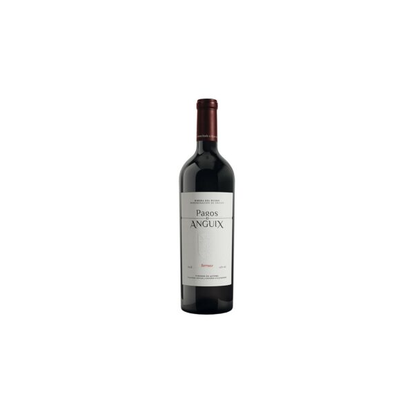 pagos-de-anguix-barrueco-2018 pagos-de-anguix-barrueco-2018