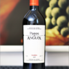 pagos_de_anguix_costalara_riberadelduero_2019 pagos_de_anguix_costalara_riberadelduero_2019